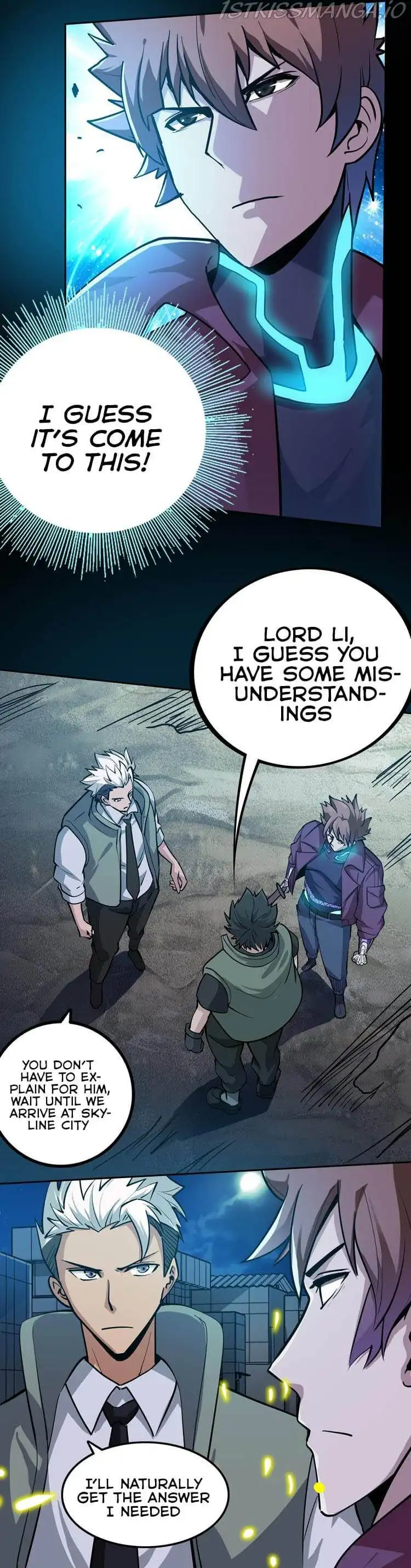 Manga page 15