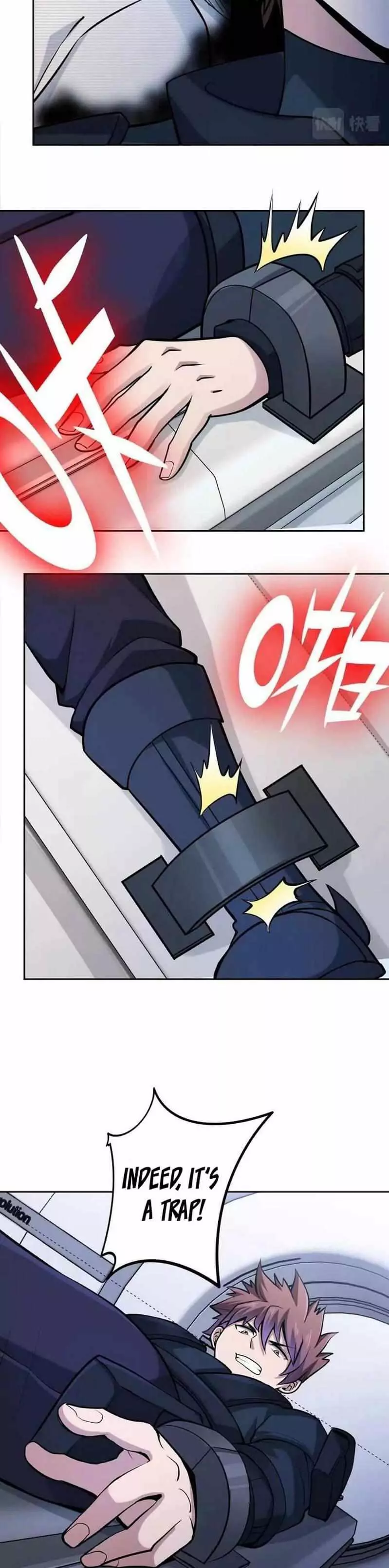 Manga page 16