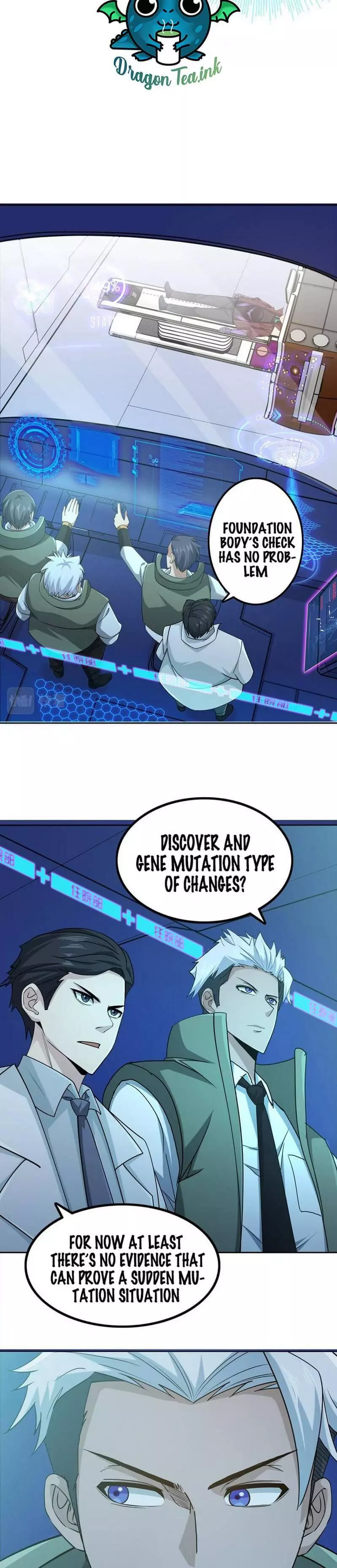 Manga page 12