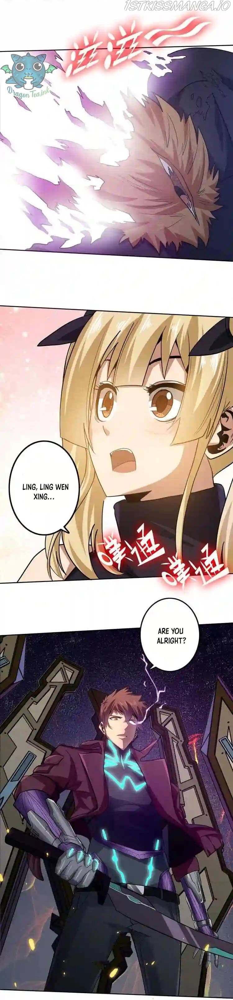 Manga page 14