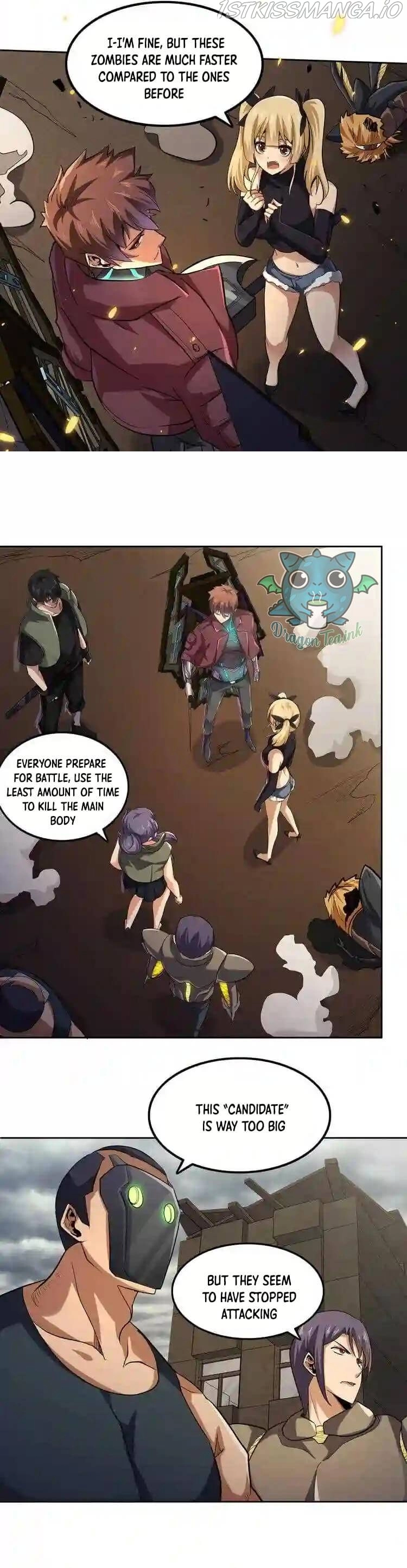 Manga page 15