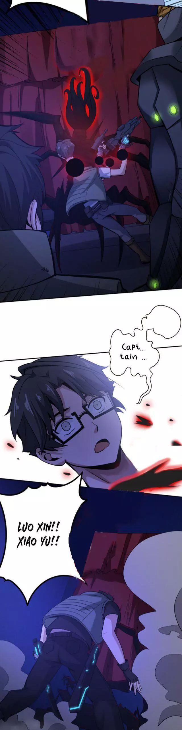 Manga page 25