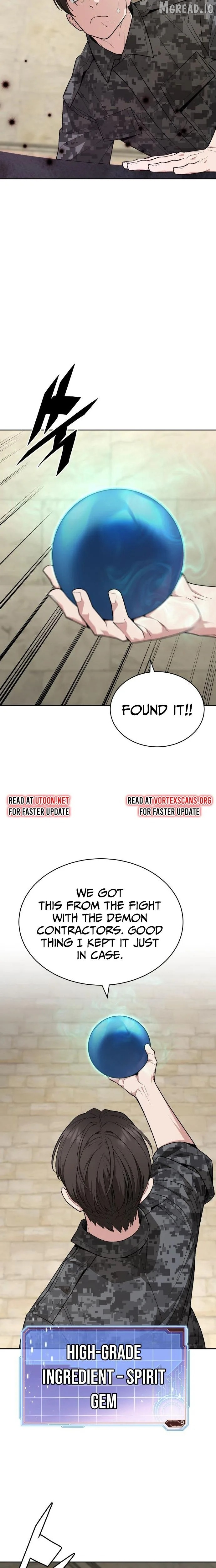 Manga page 24