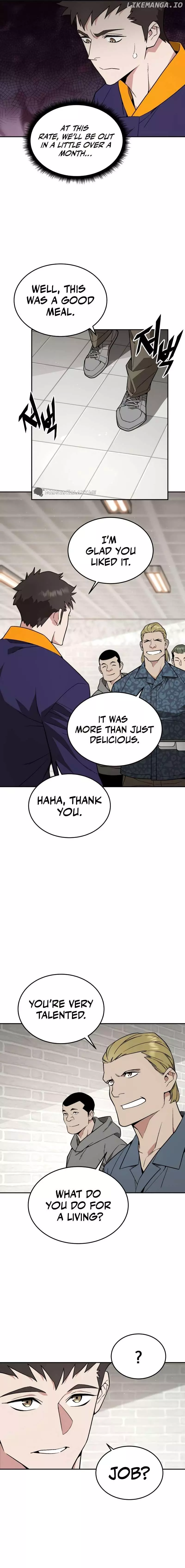 Manga page 16