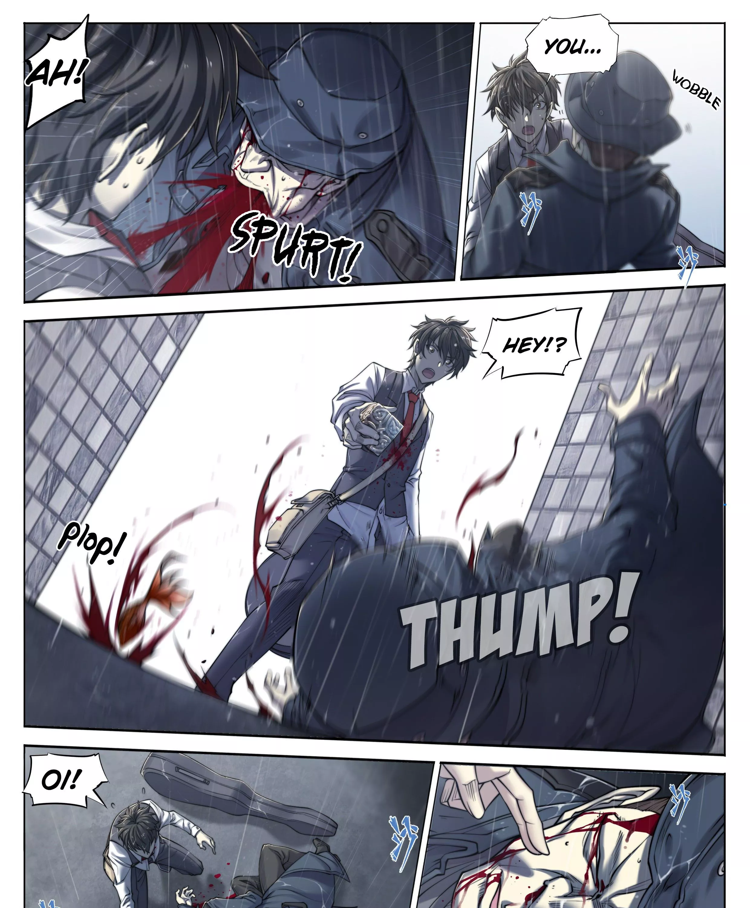 Manga page 26