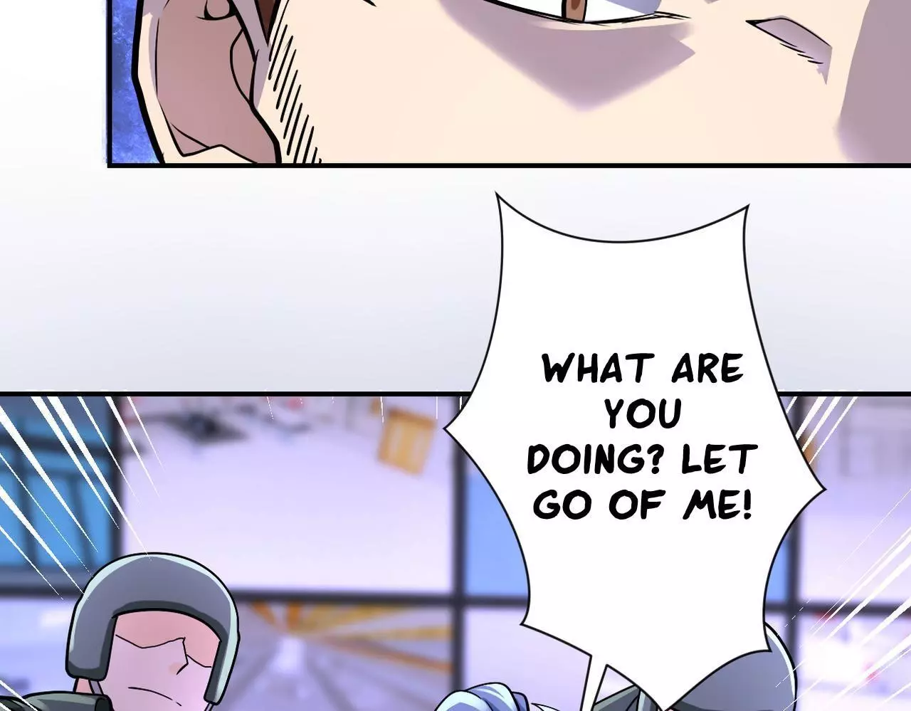 Manga page 20