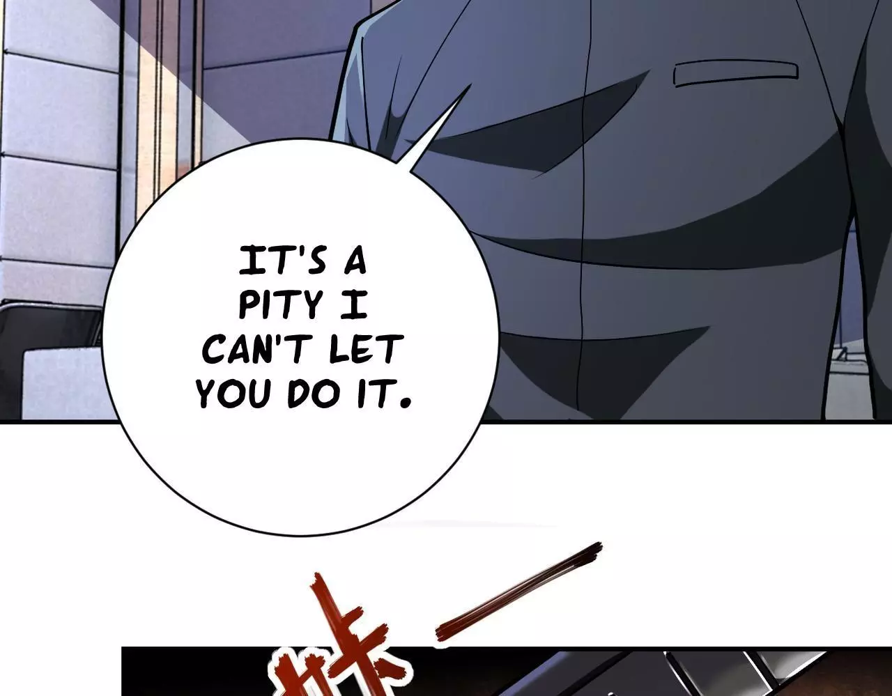 Manga page 25