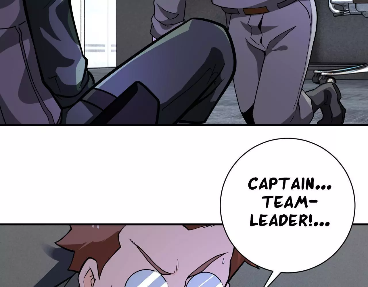 Manga page 38