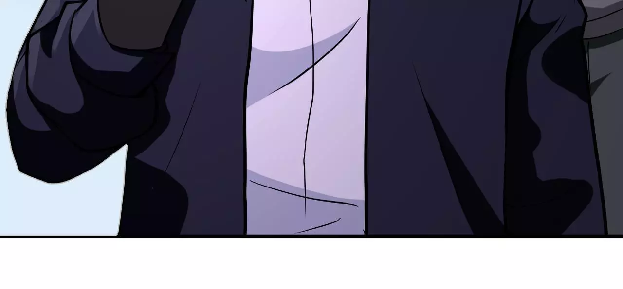 Manga page 41