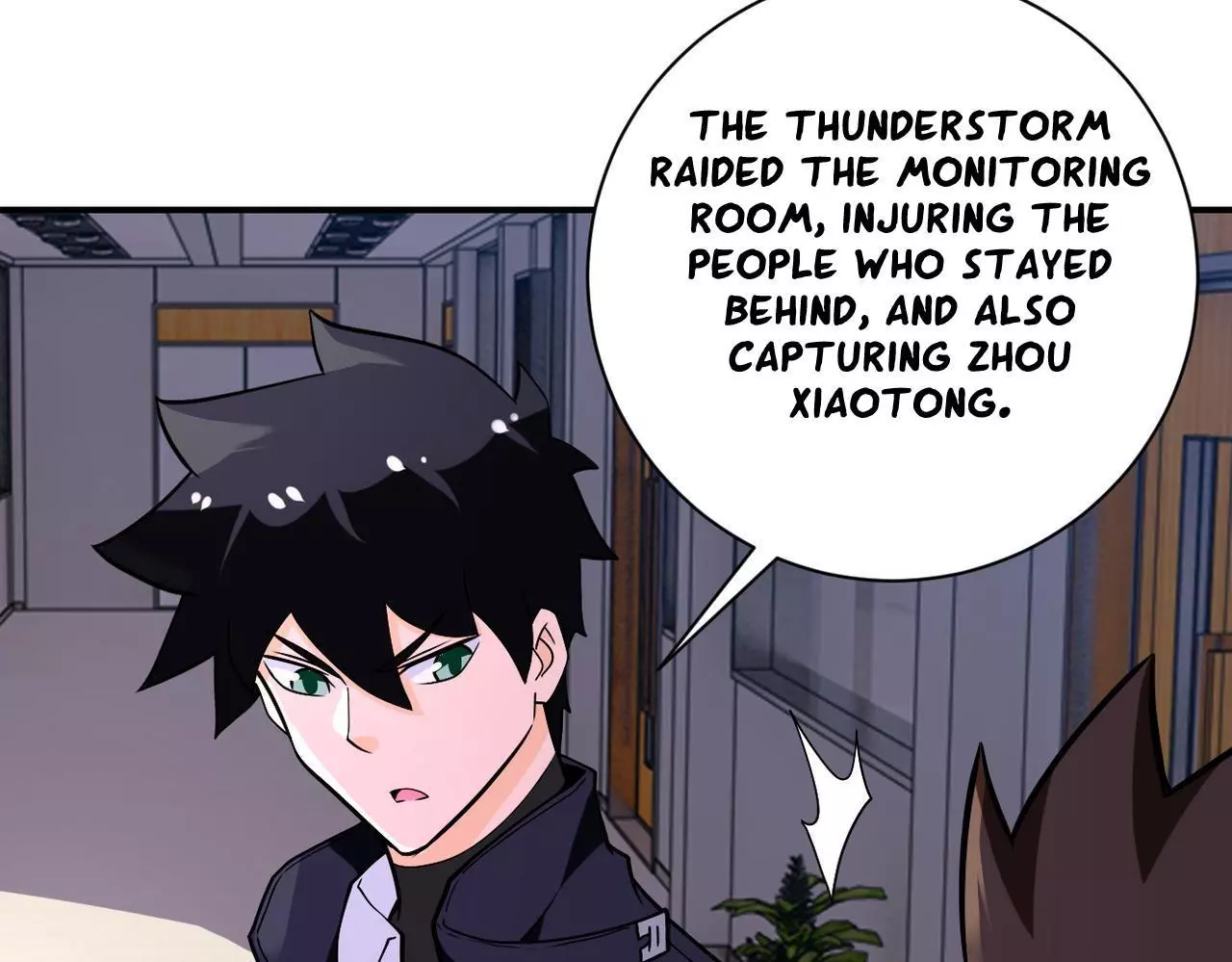 Manga page 43