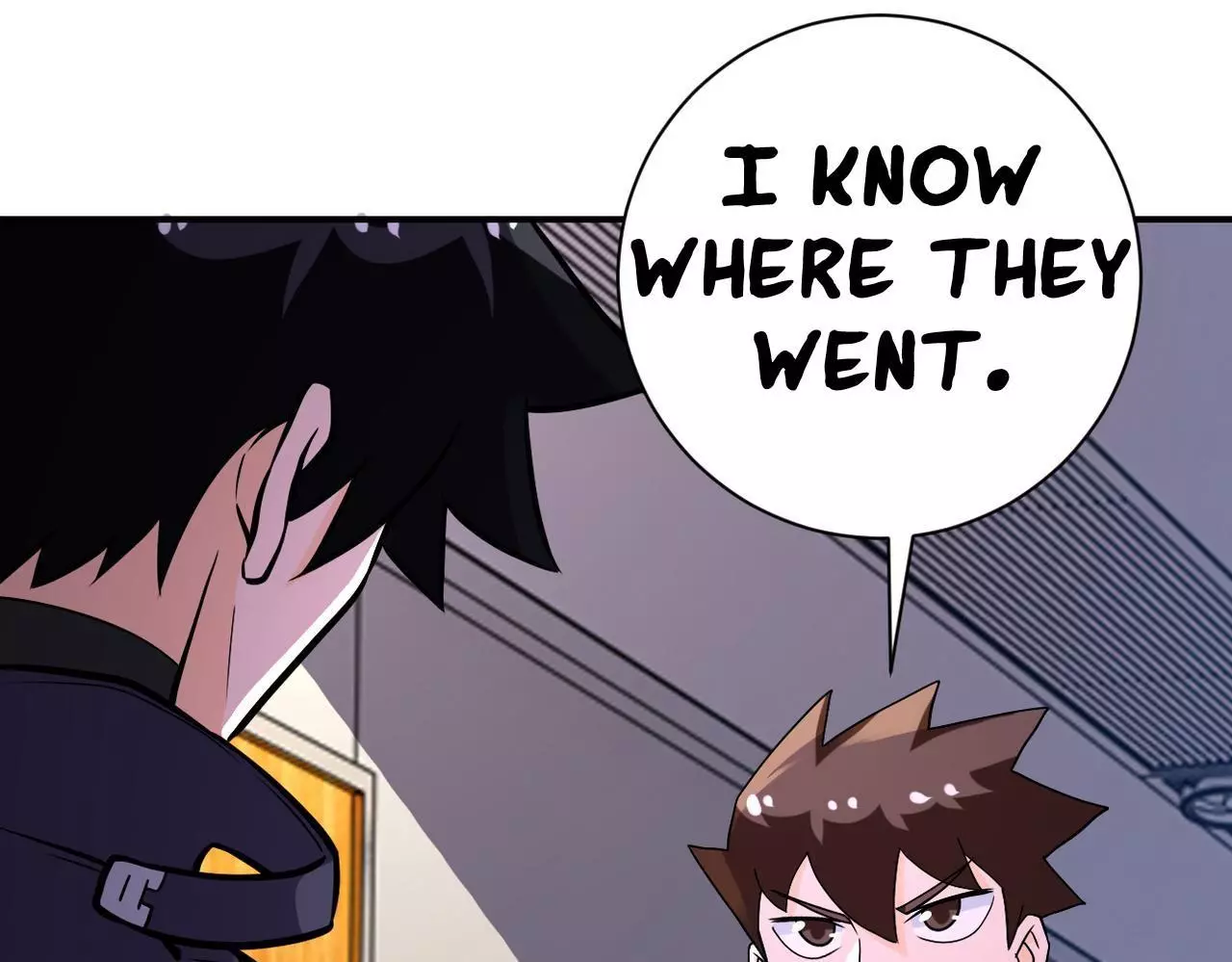 Manga page 51