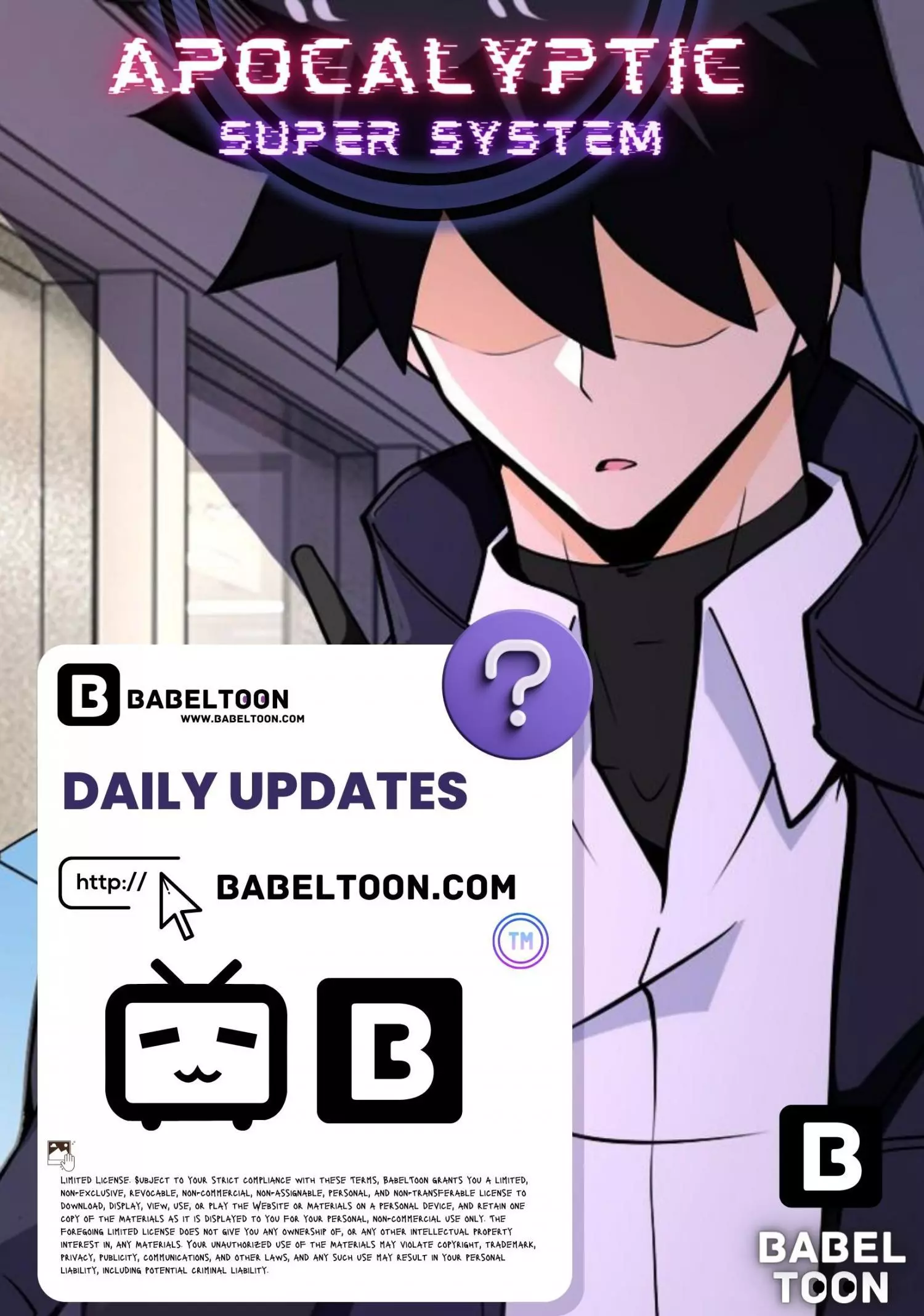 Manga page 54