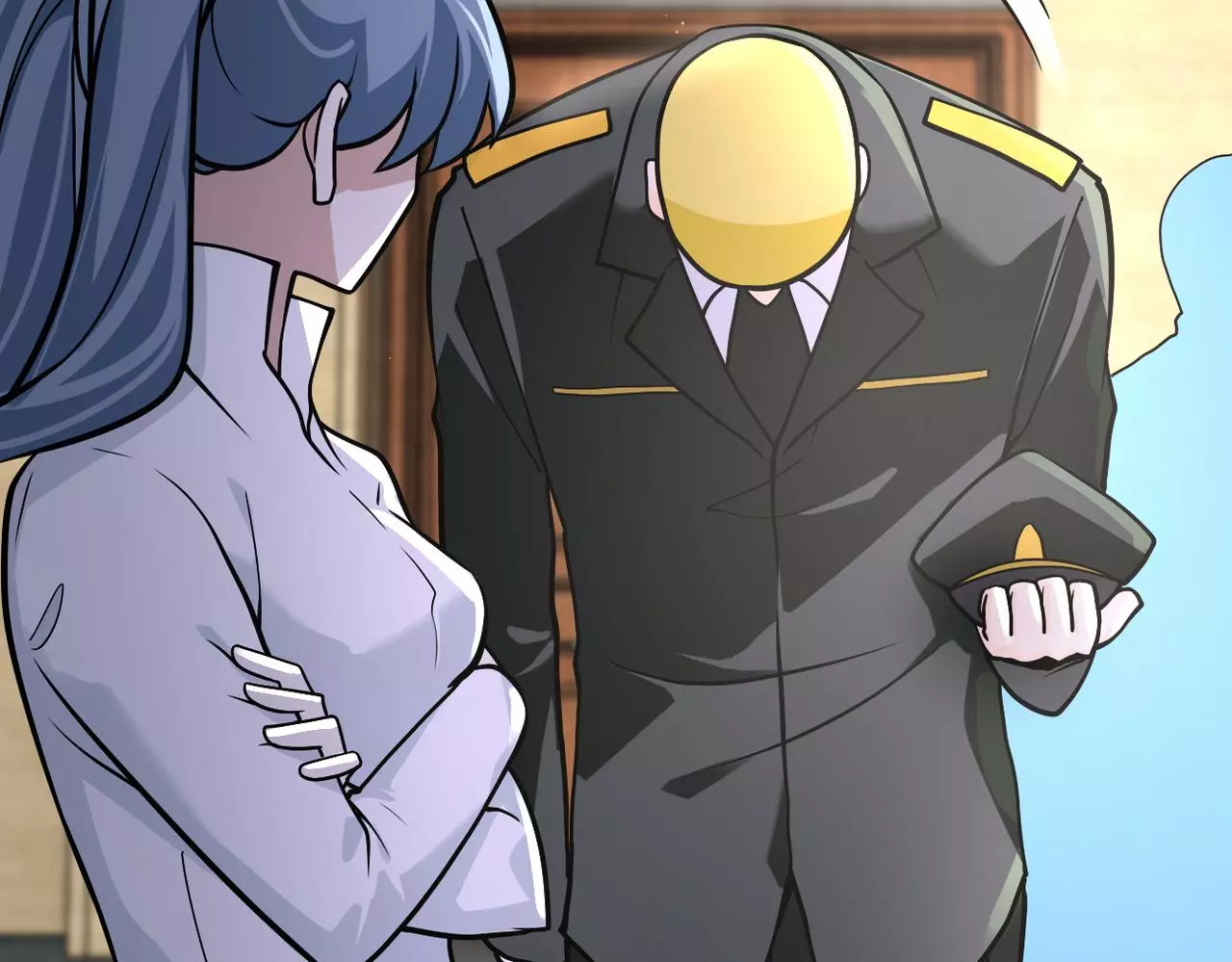 Manga page 17
