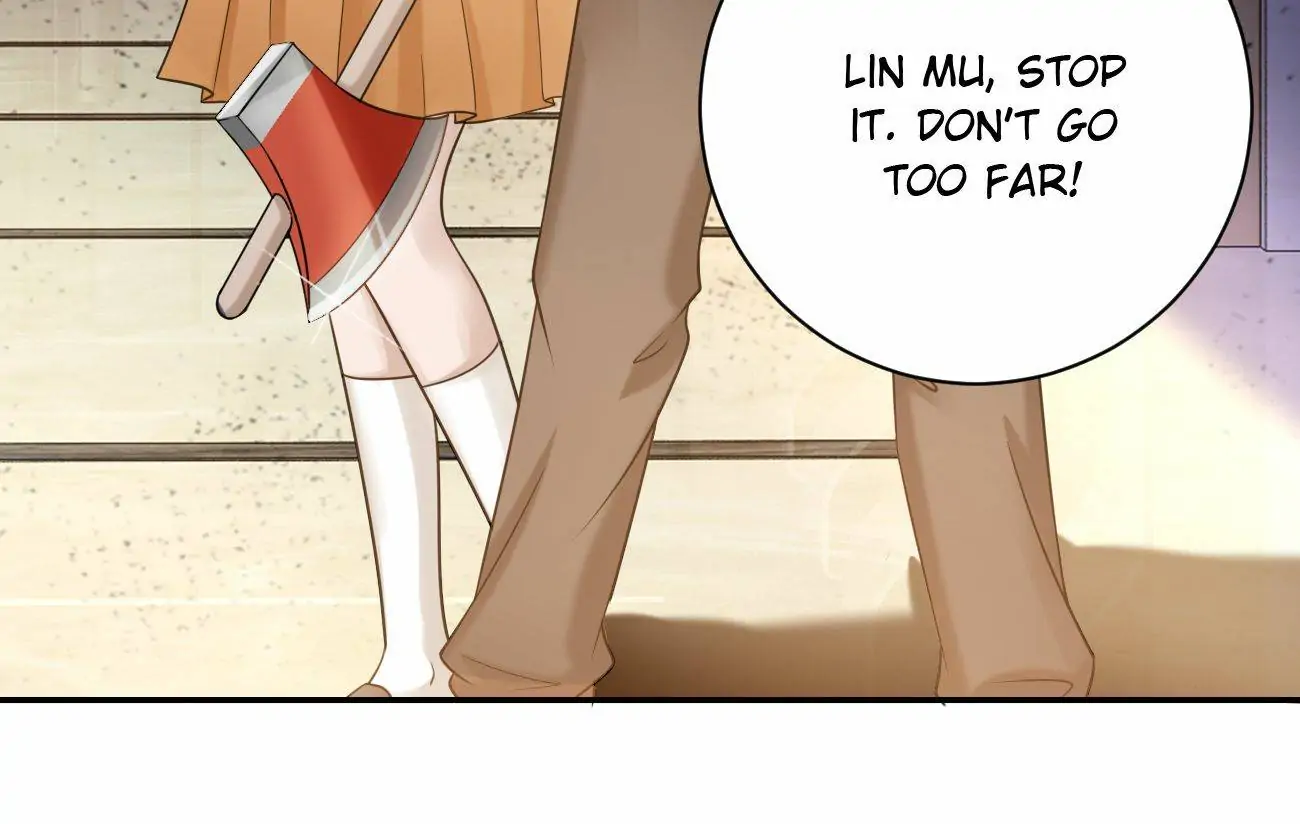 Manga page 28