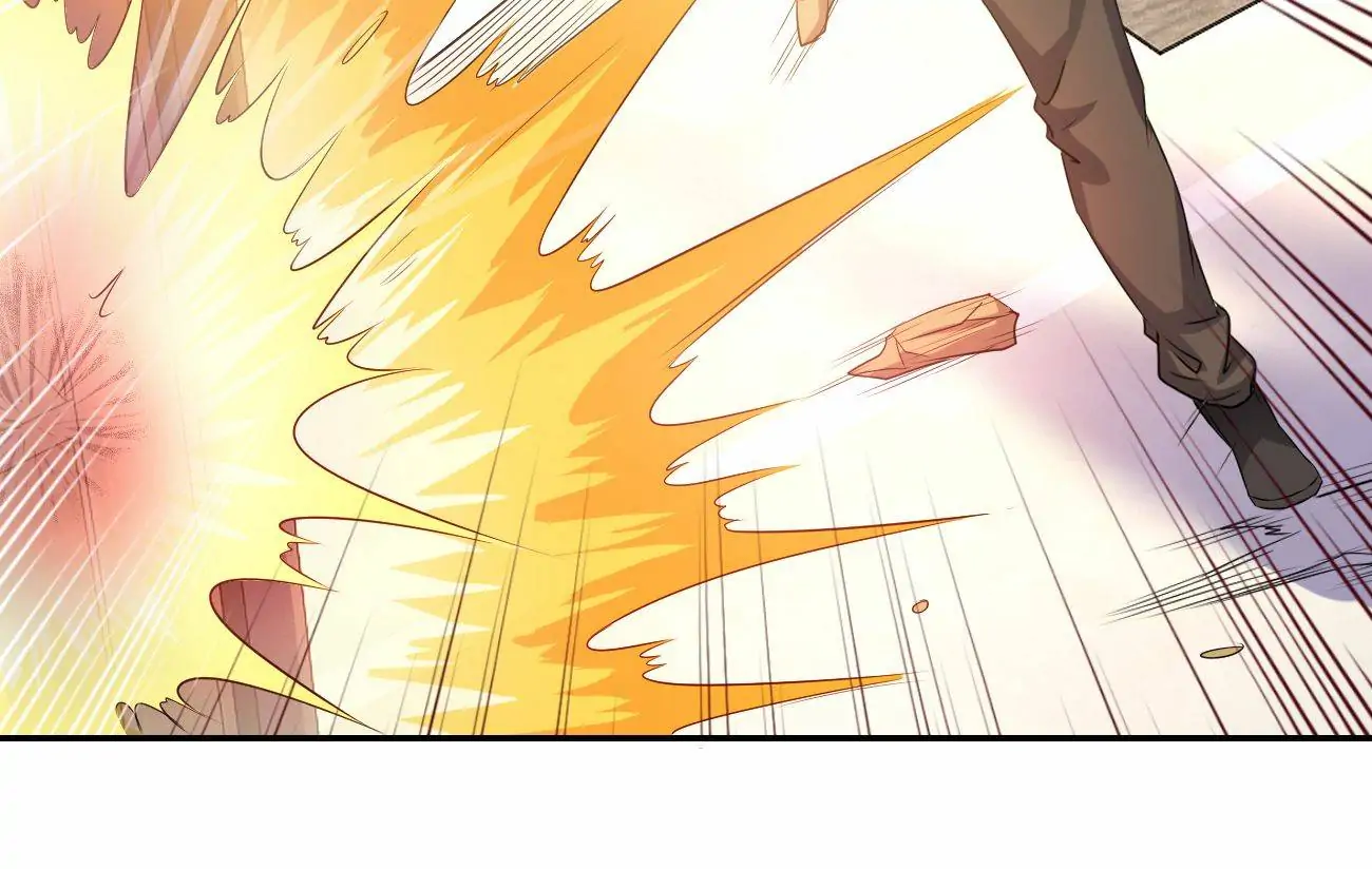 Manga page 33
