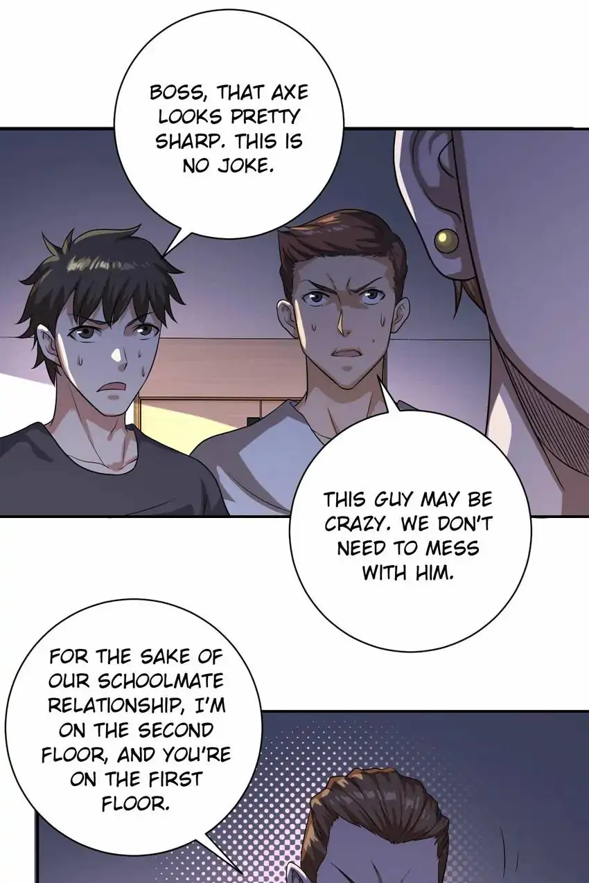 Manga page 37