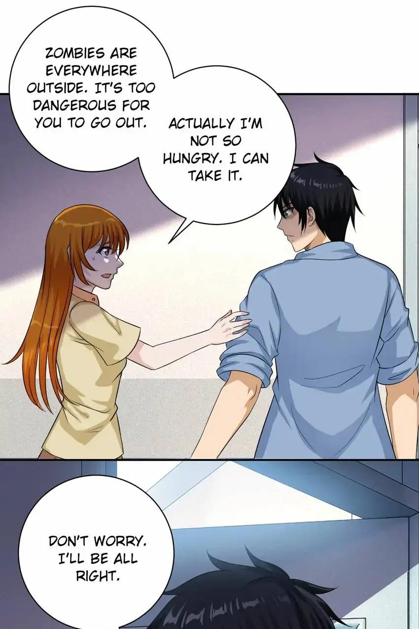 Manga page 64