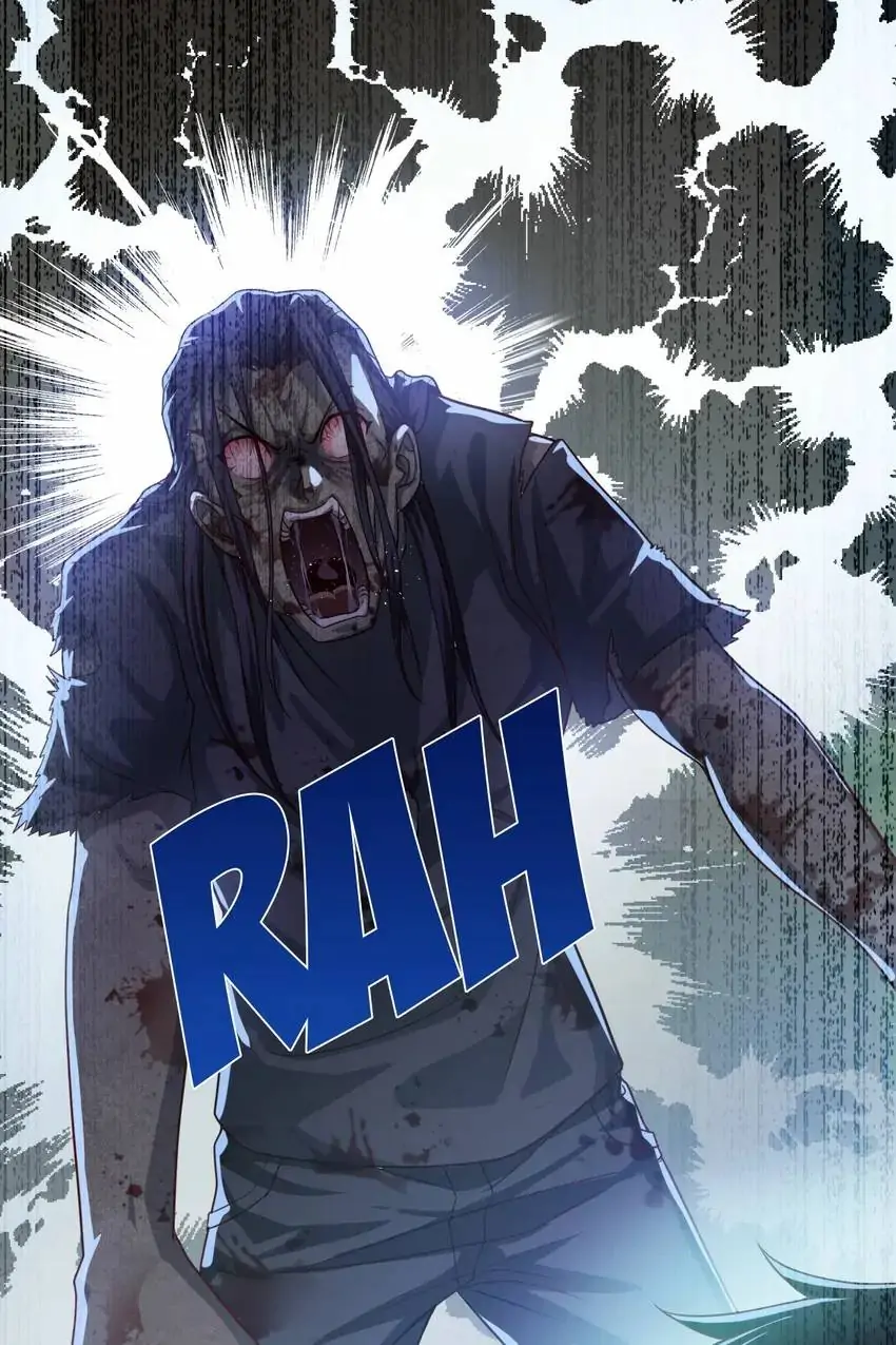 Manga page 83