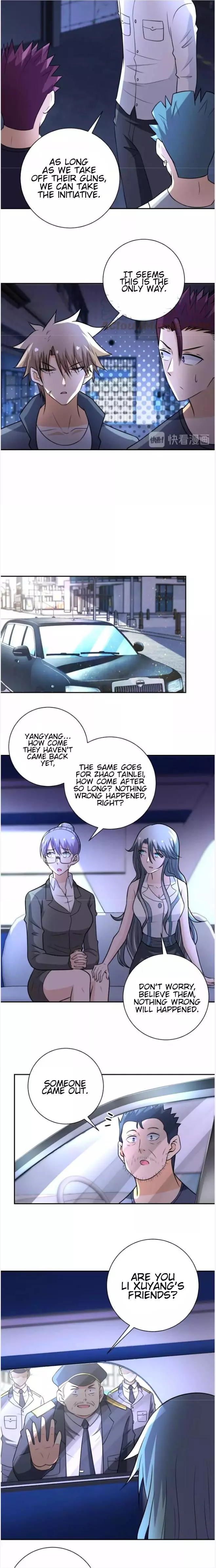Manga page 10