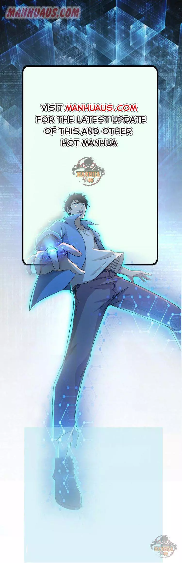 Manga page 13