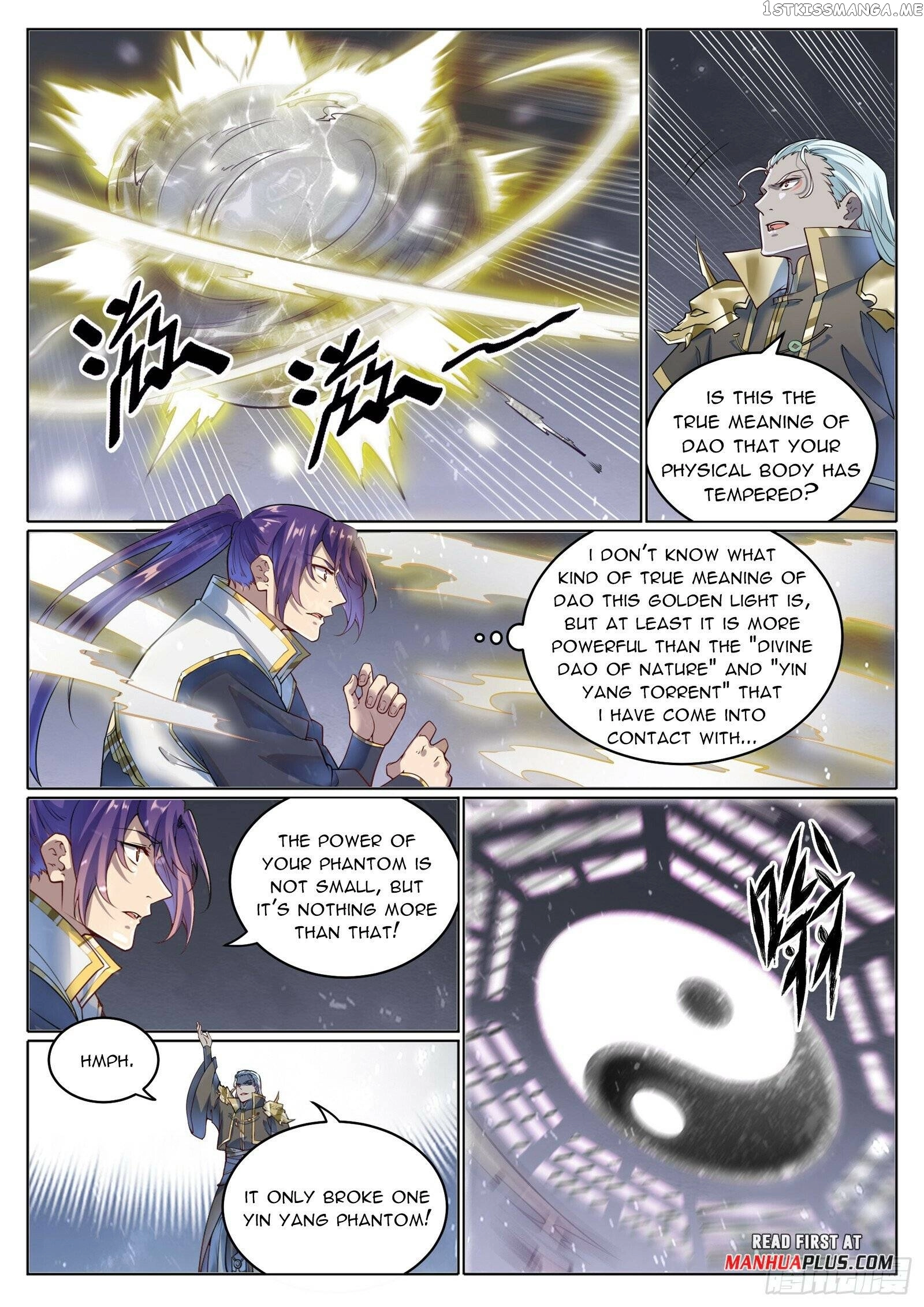 Manga page 12