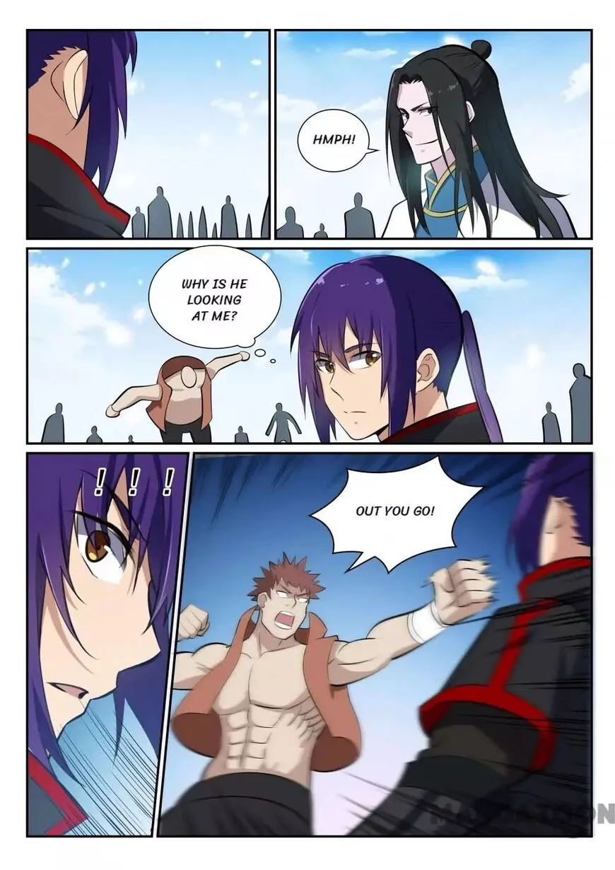 Manga page 16