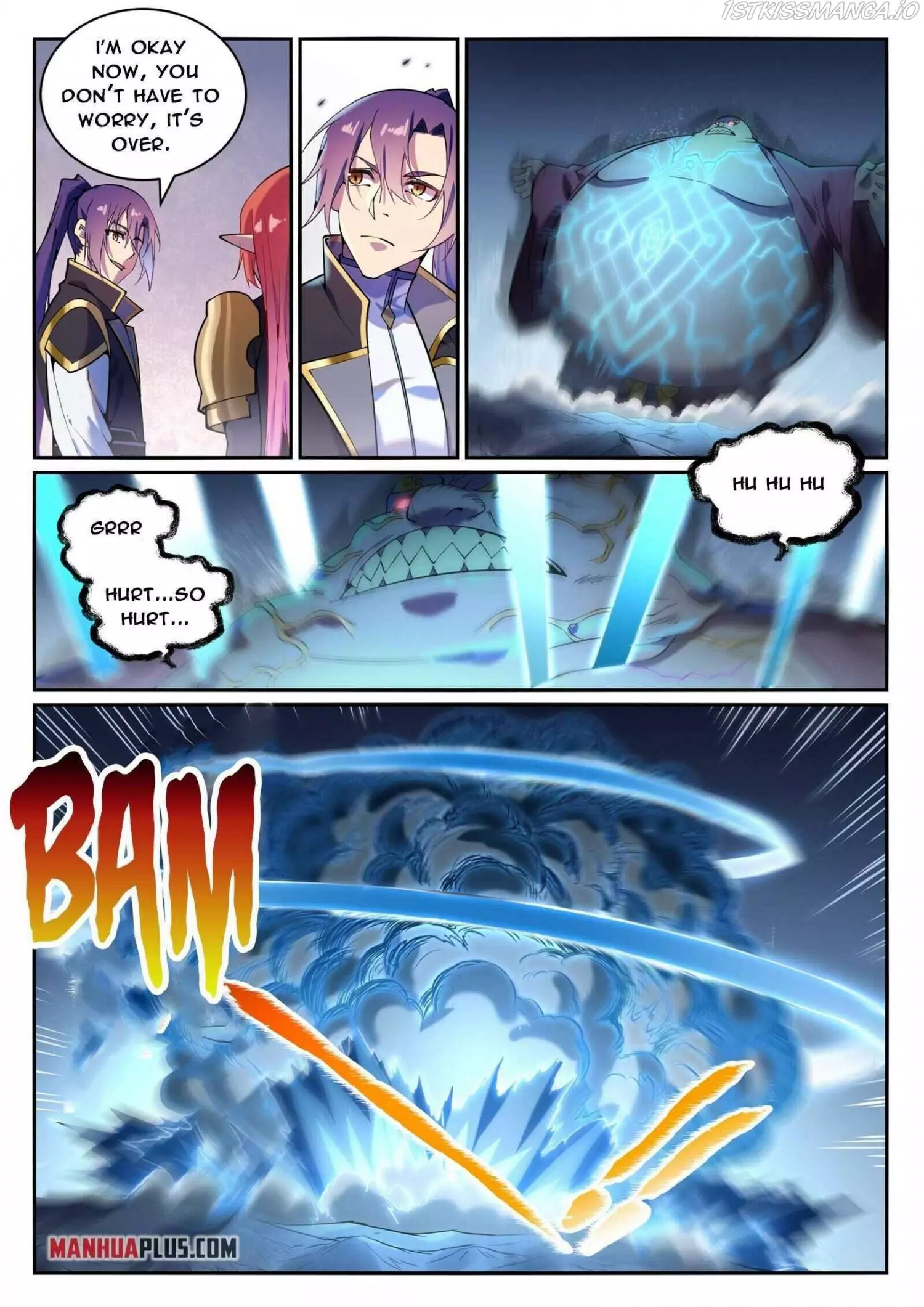 Manga page 12