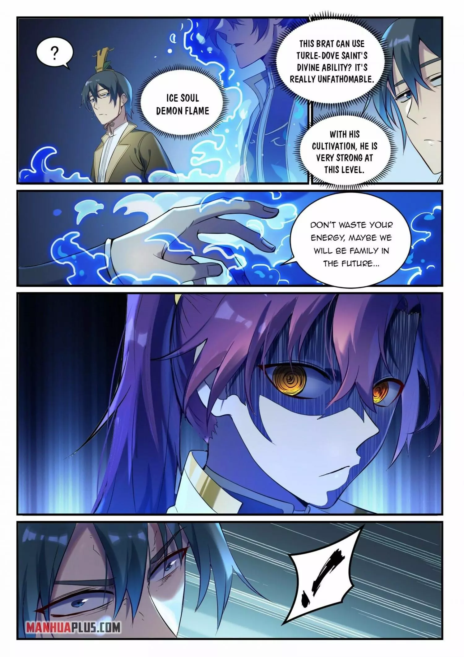 Manga page 13