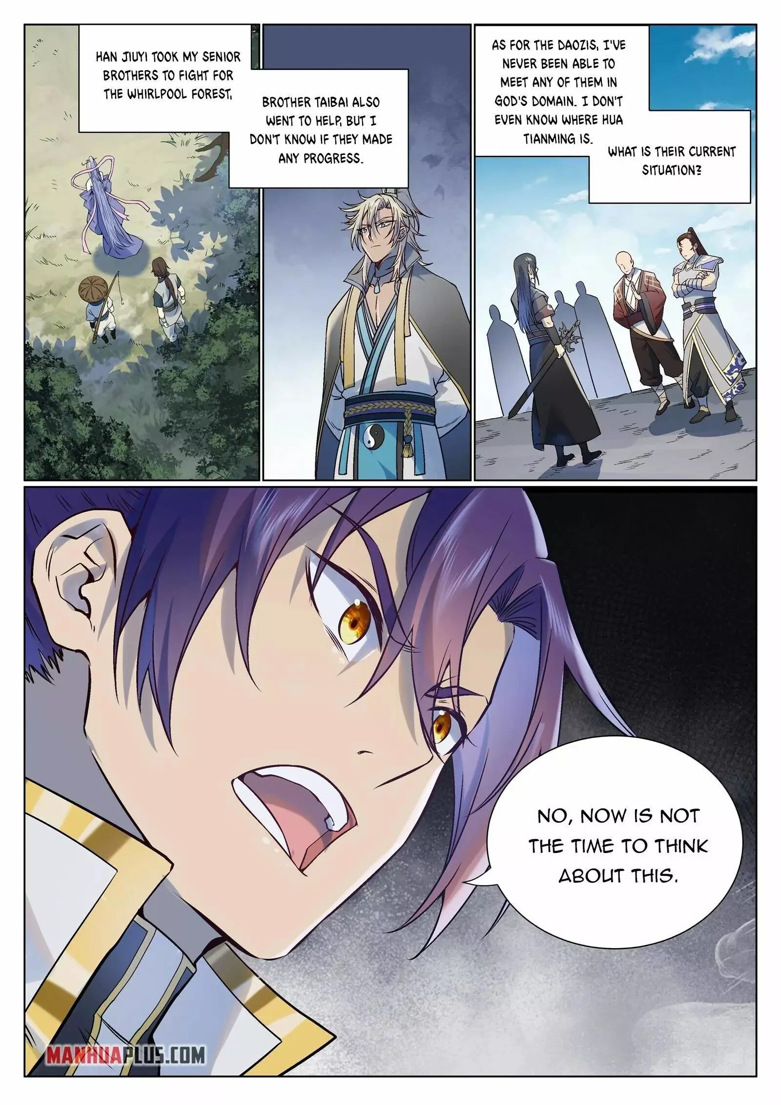 Manga page 14