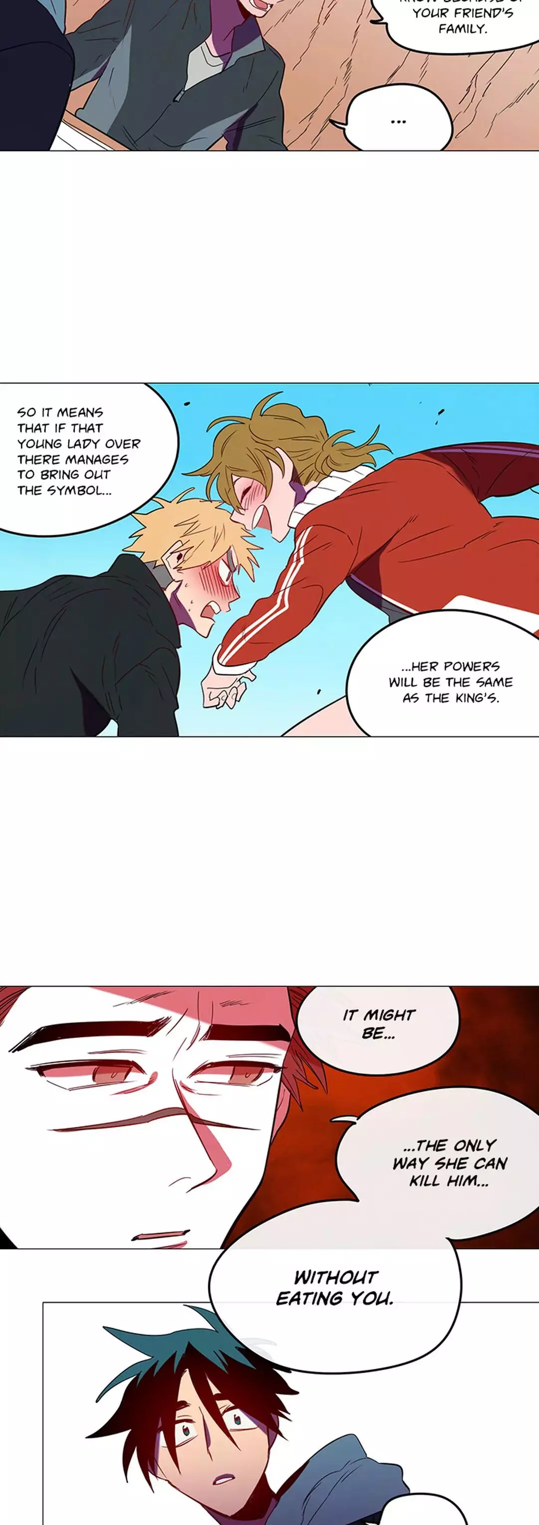 Manga page 27