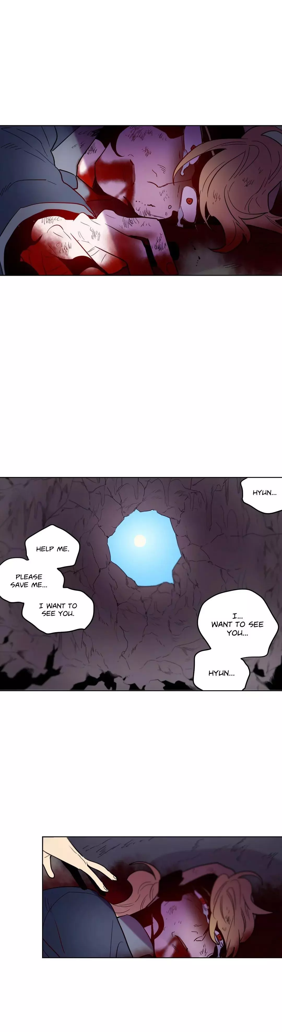 Manga page 23