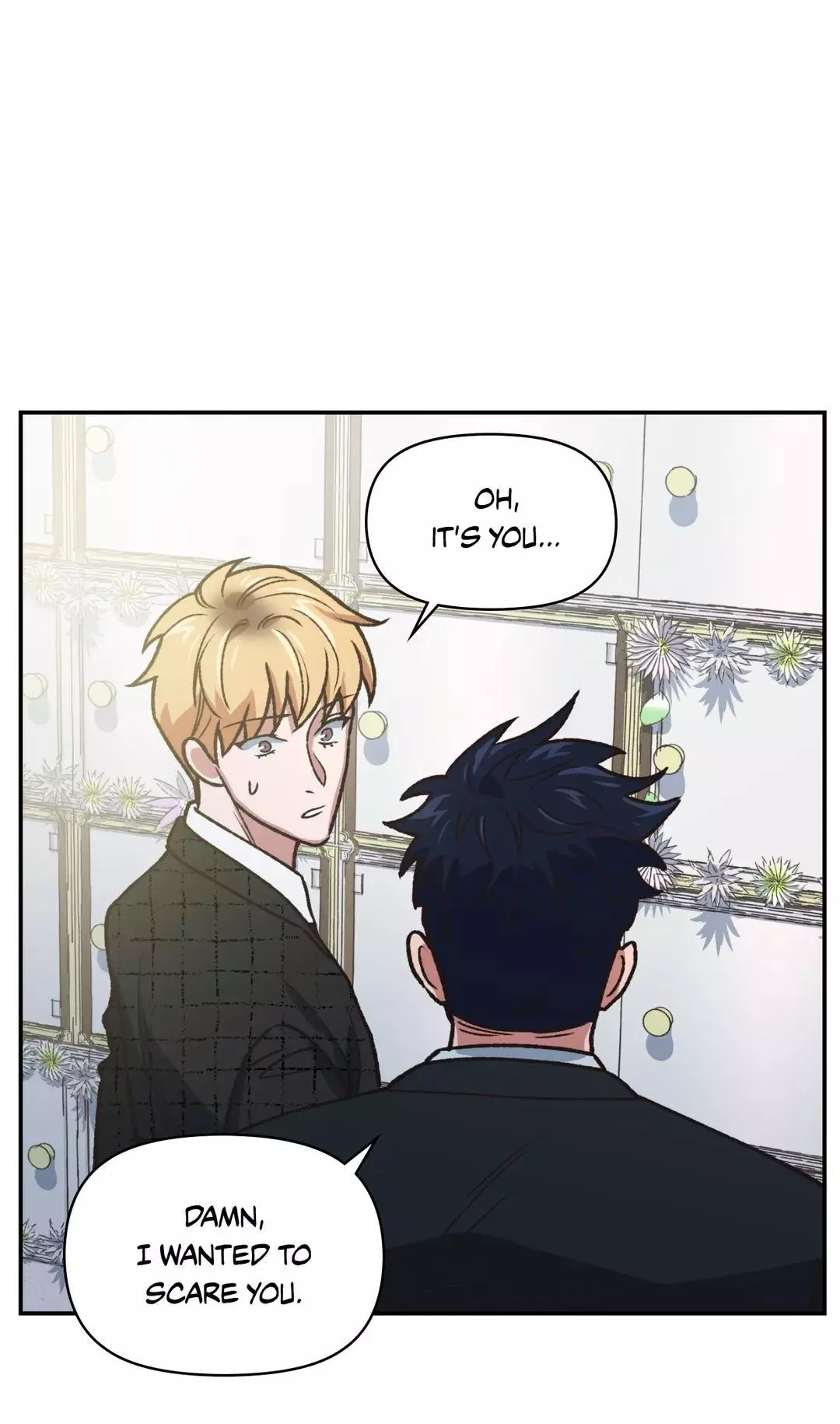 Manga page 54