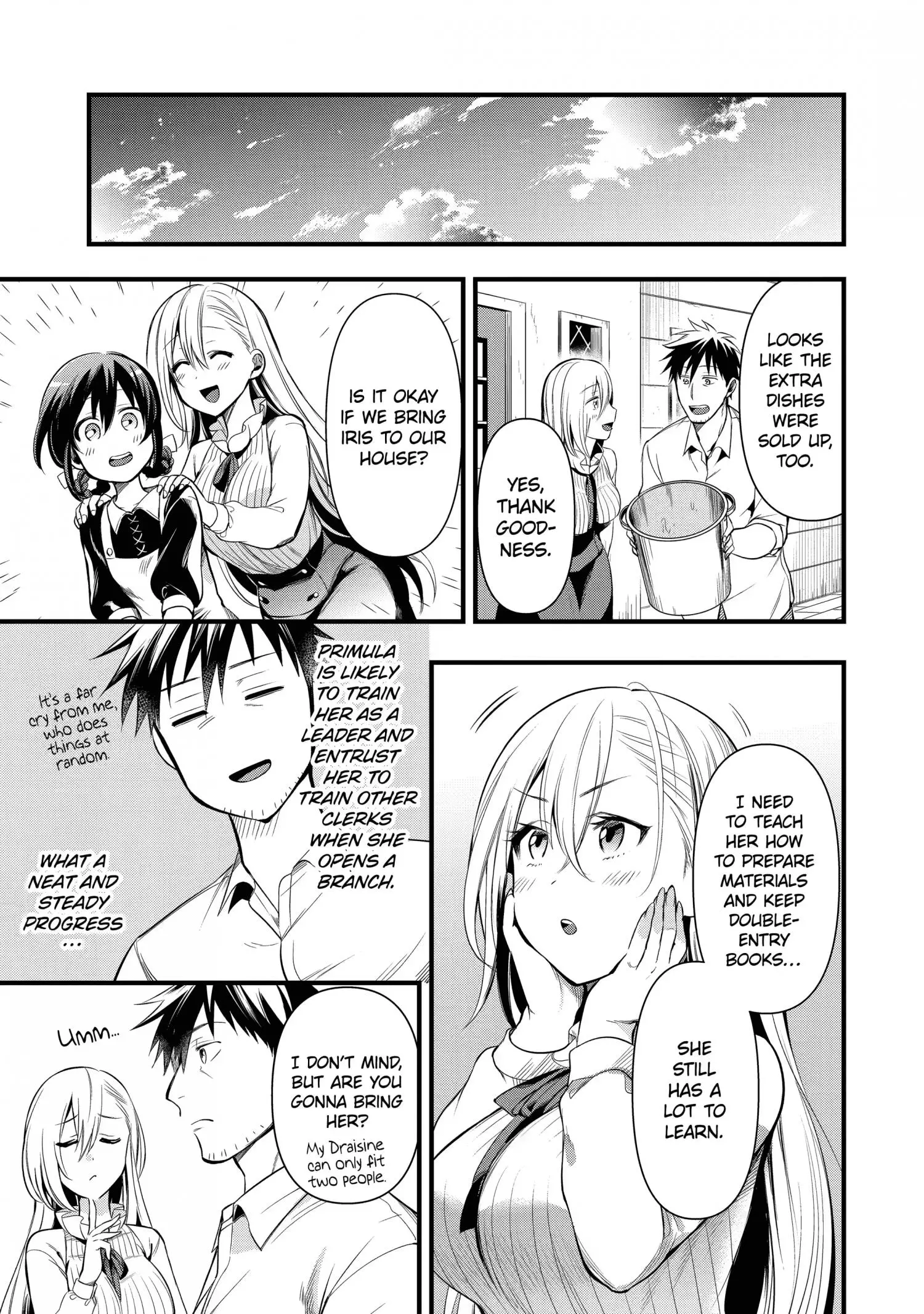 Manga page 18