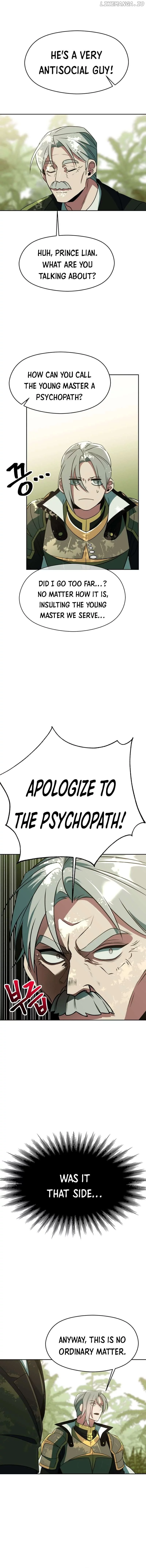 Manga page 12