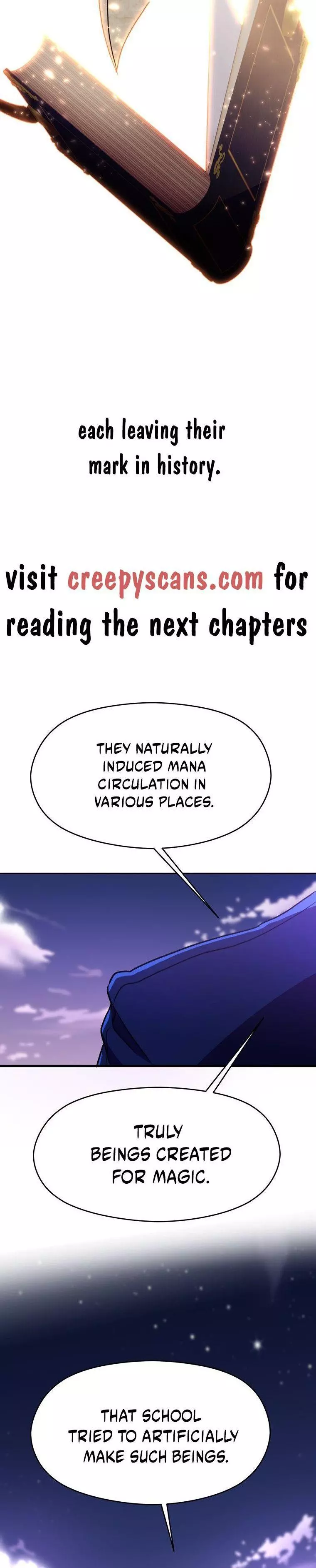 Manga page 27