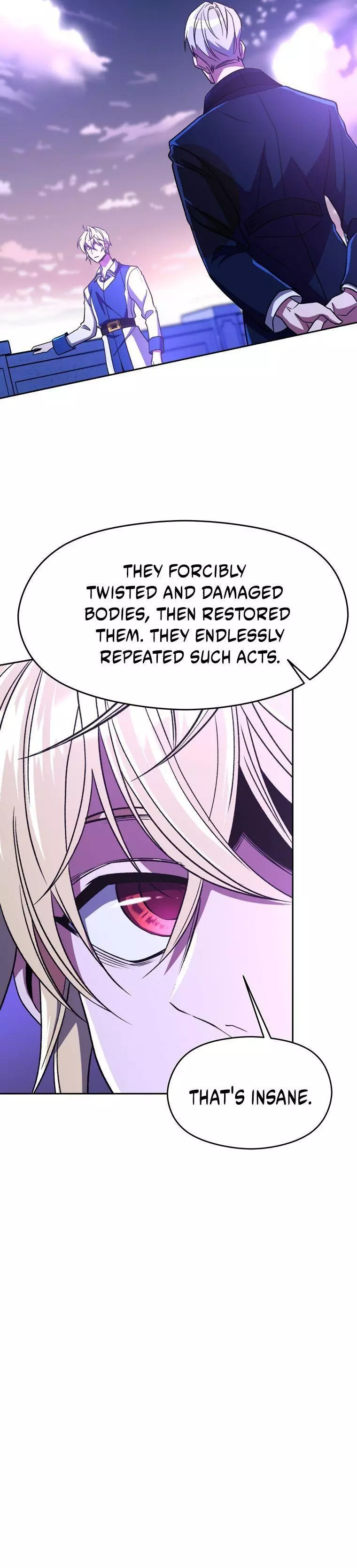 Manga page 28