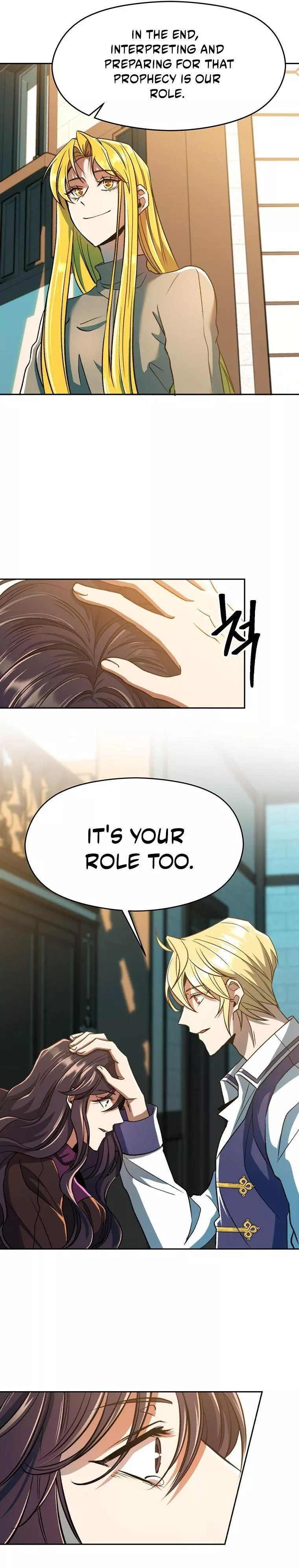 Manga page 16