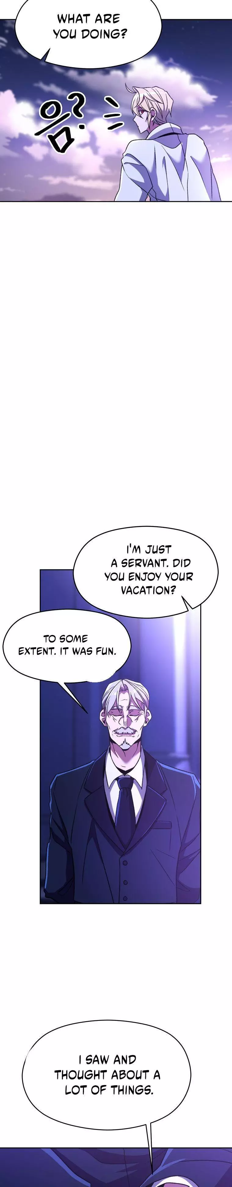 Manga page 23