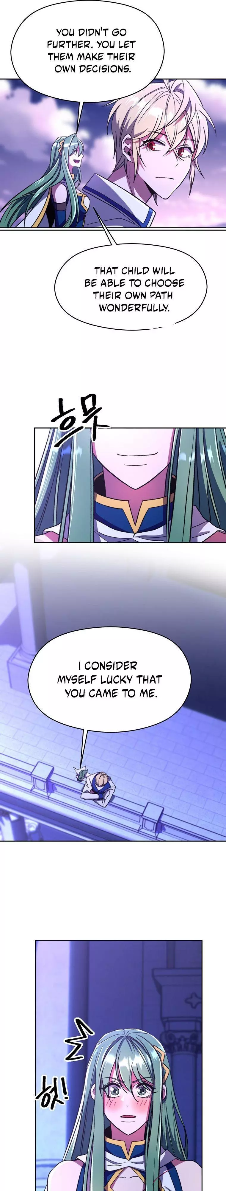 Manga page 19