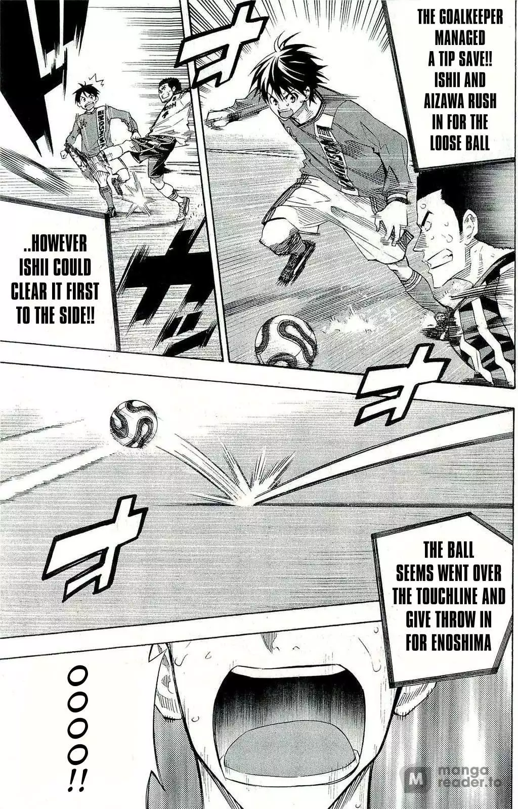 Manga page 14