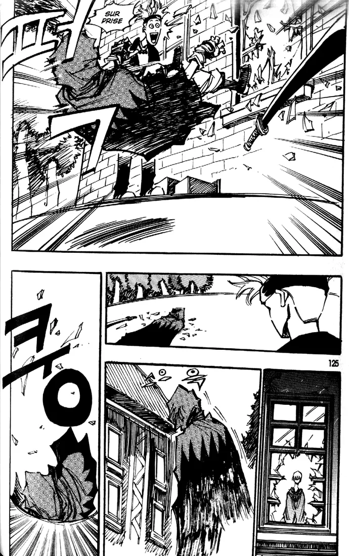 Manga page 37