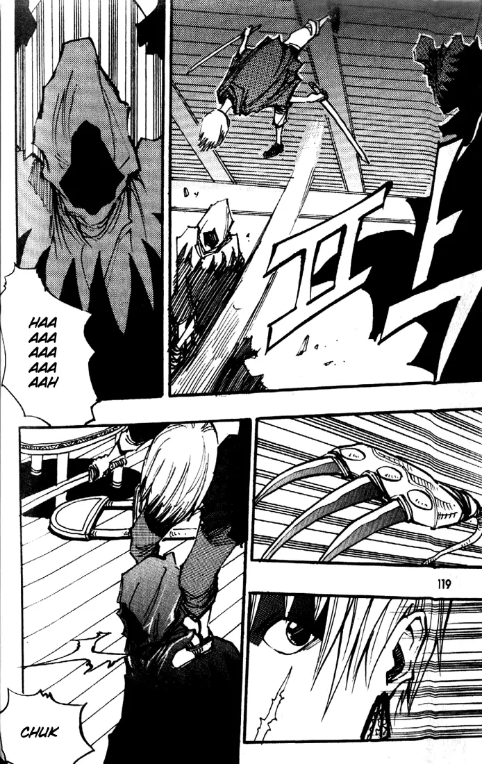 Manga page 31