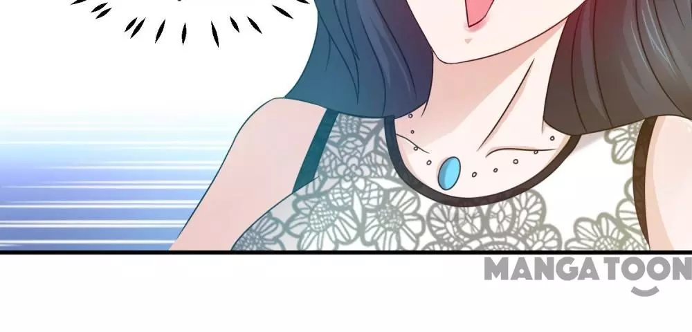 Manga page 35