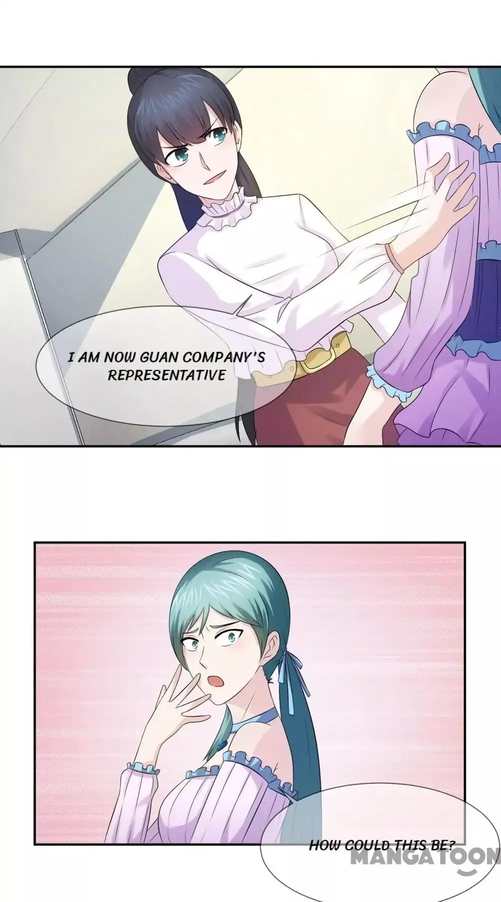 Manga page 22
