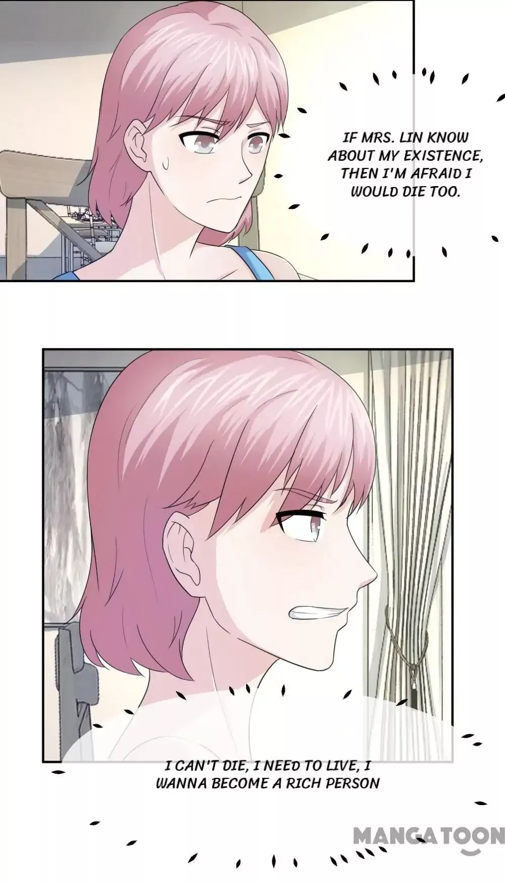 Manga page 26