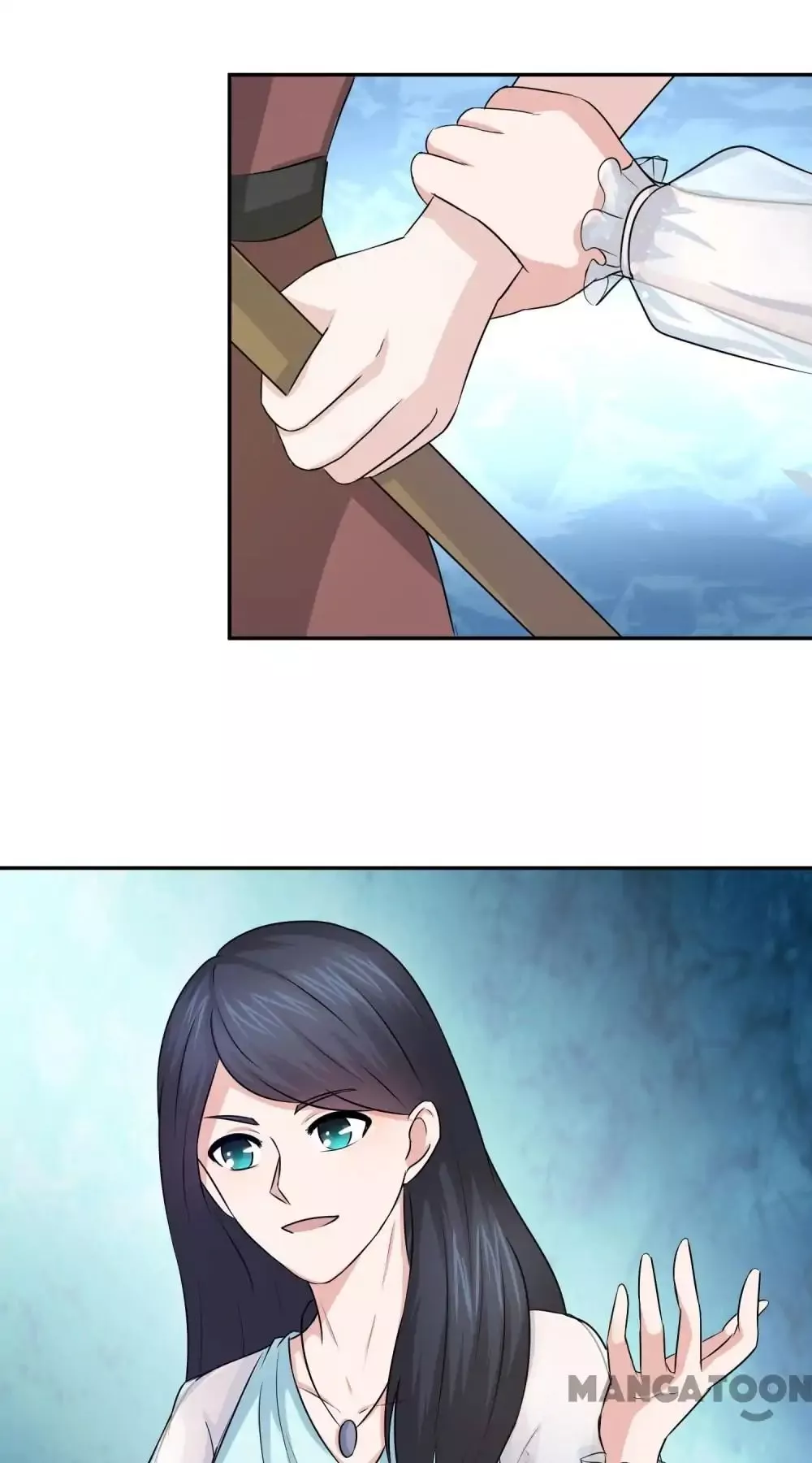 Manga page 31