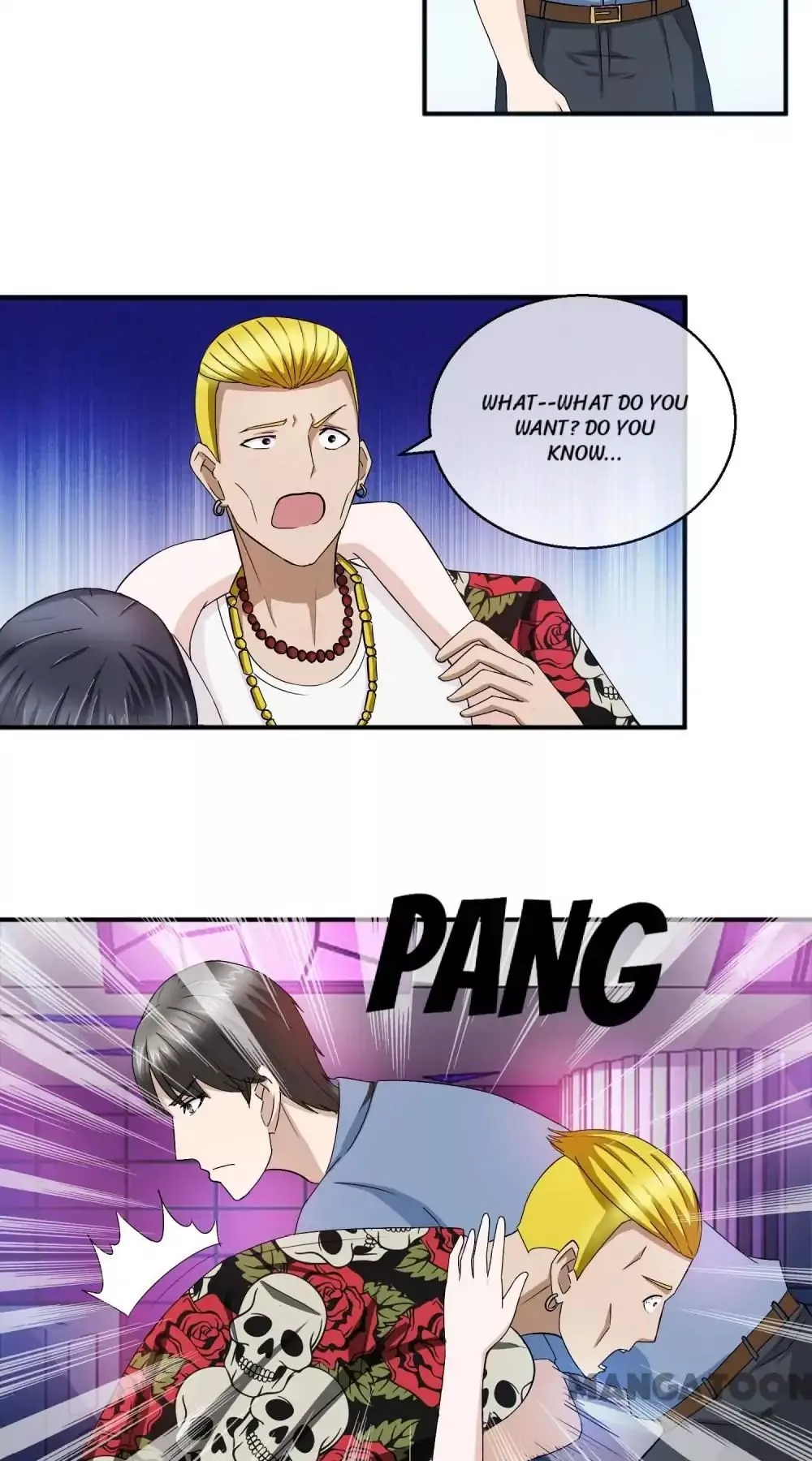 Manga page 14