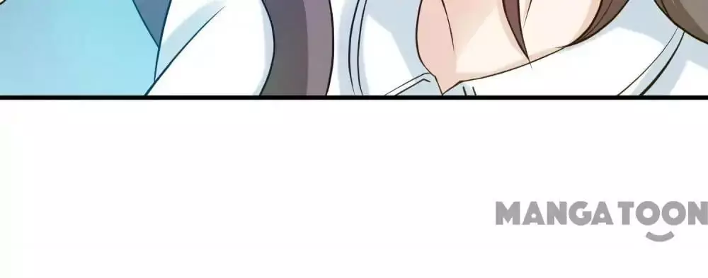 Manga page 41