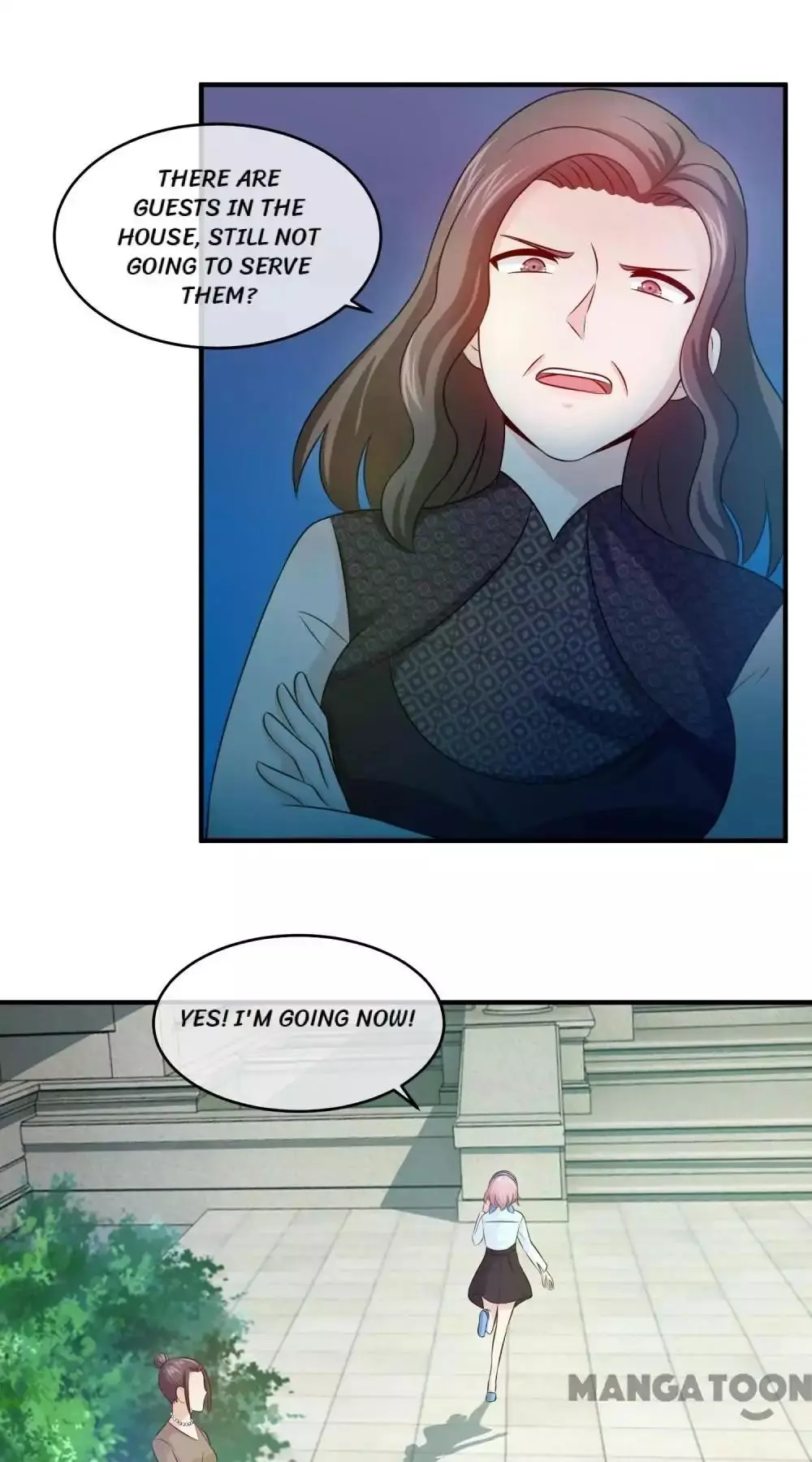 Manga page 23