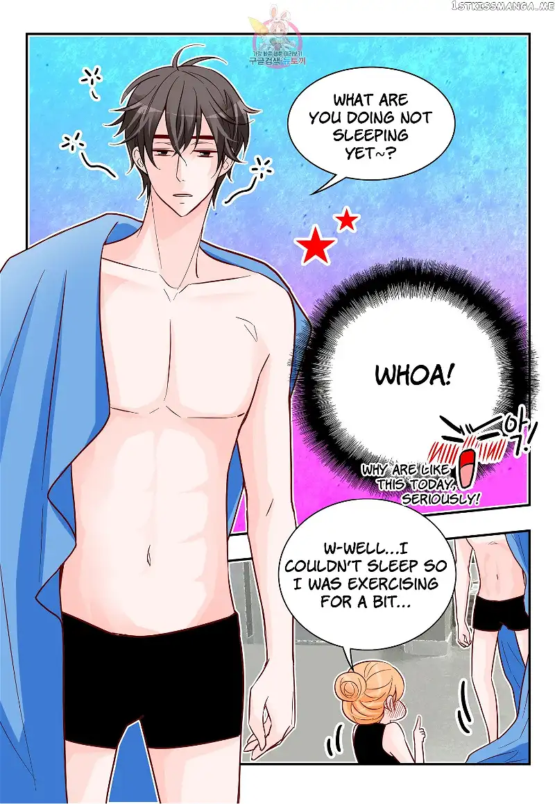 Manga page 13